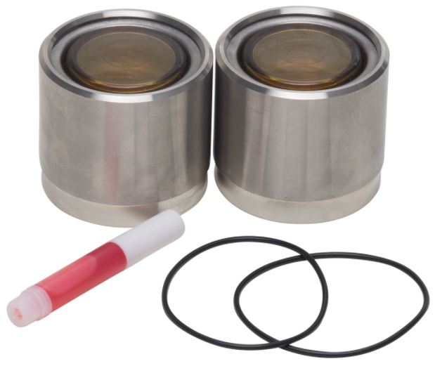 タンス 121×40×45 Dexter Hub Stainless Steel Protector Kit - K71-037-00